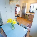 Villa Casa Lula