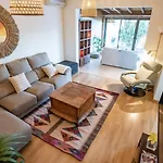 Casa Lula Villa