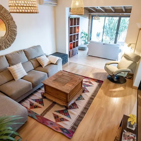 Casa Lula Willa