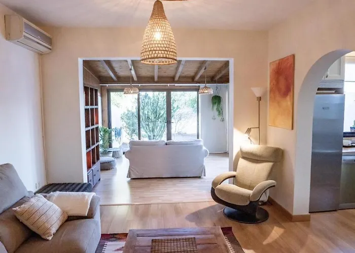 Casa Lula Βίλα *